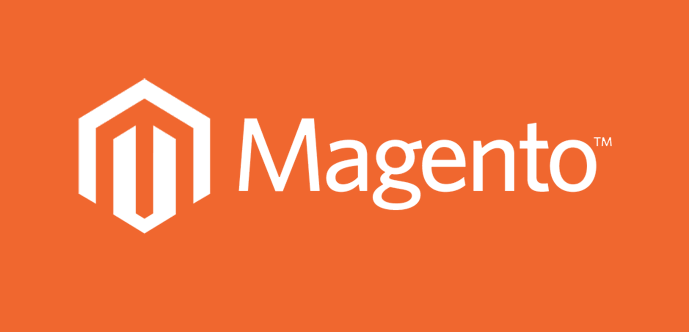 The importance of working with a certified Magento developer